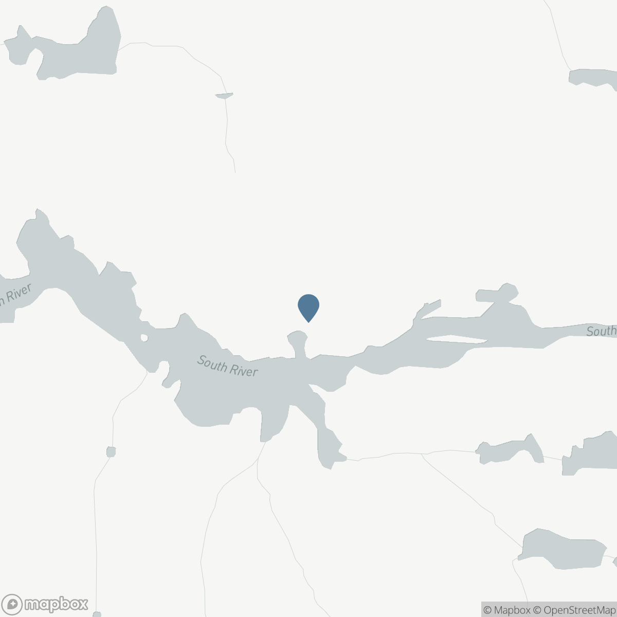 347 HAZEL GLEN ROAD, Nipissing, Ontario P0H 1W0